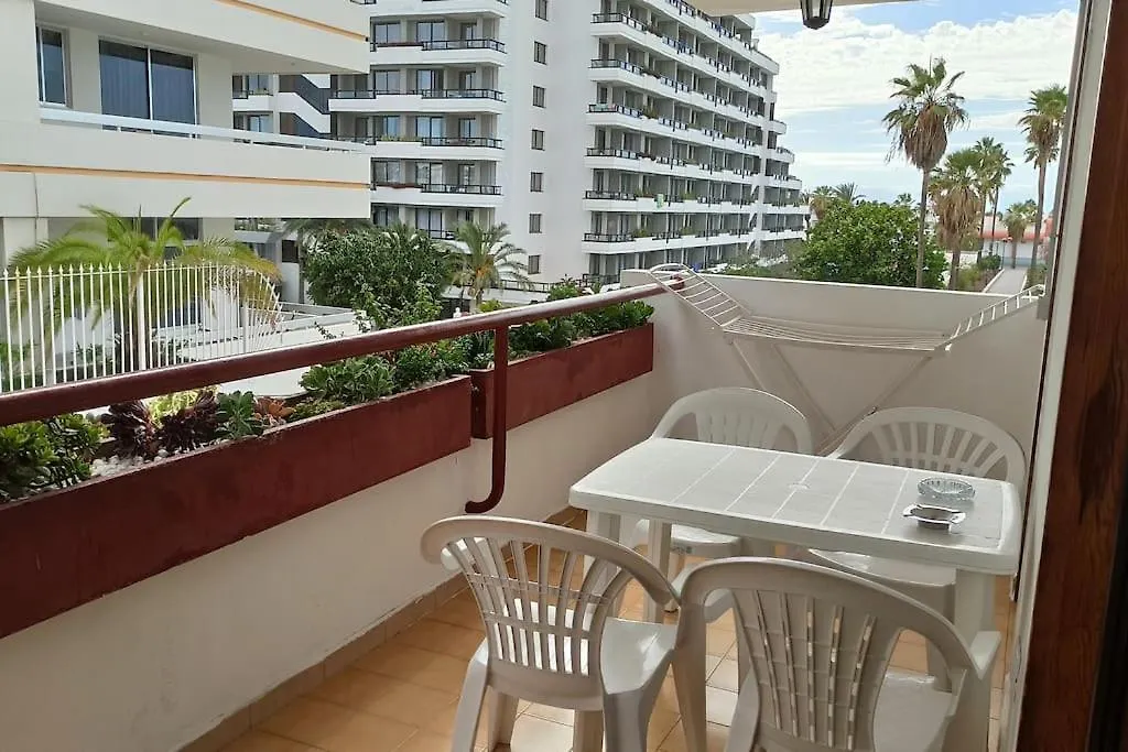 Altemar In Las Americas Arona  0*, Arona (Tenerife)